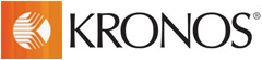 Kronos Dimensions Logo