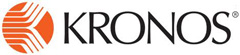 Kronos Classic Logo
