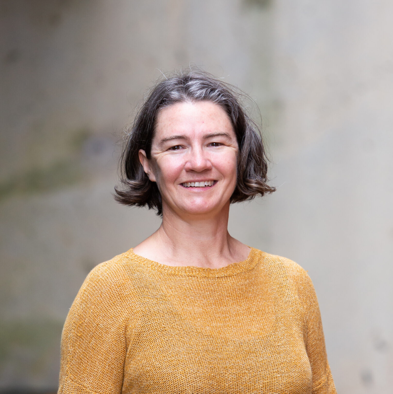 Samantha Ward Samantha Ward Midwifery Group Practice Midwife Castlemaine Health