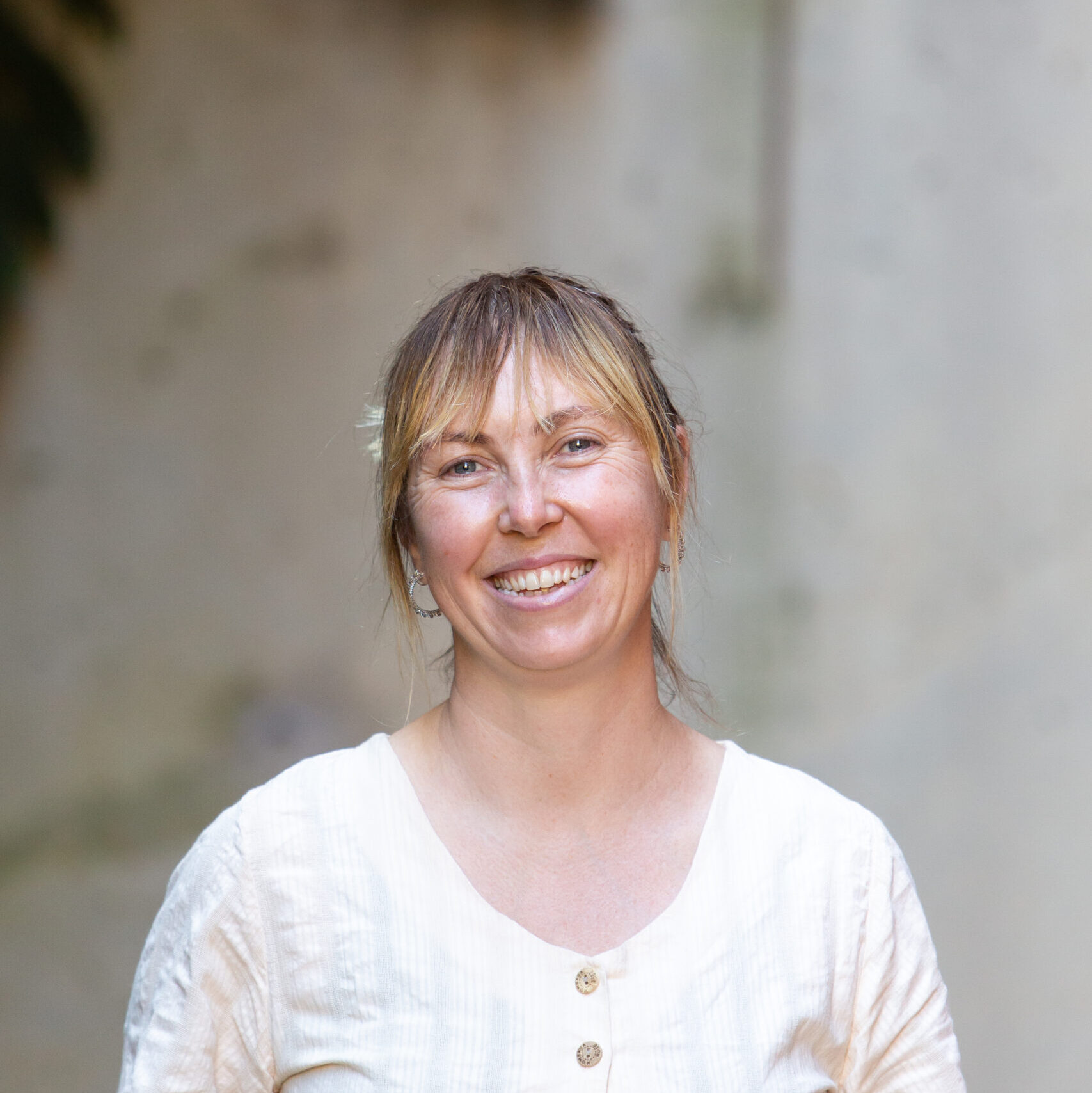 Coral Wilkinson Coral Wilkinson Midwifery Group Practice Midwife Castlemaine Health