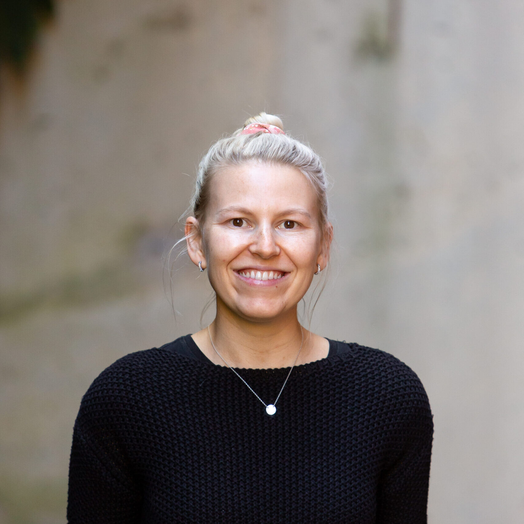 Stacey Musgrove Stacey Musgrove Midwifery Group Practice Midwife Castlemaine Health