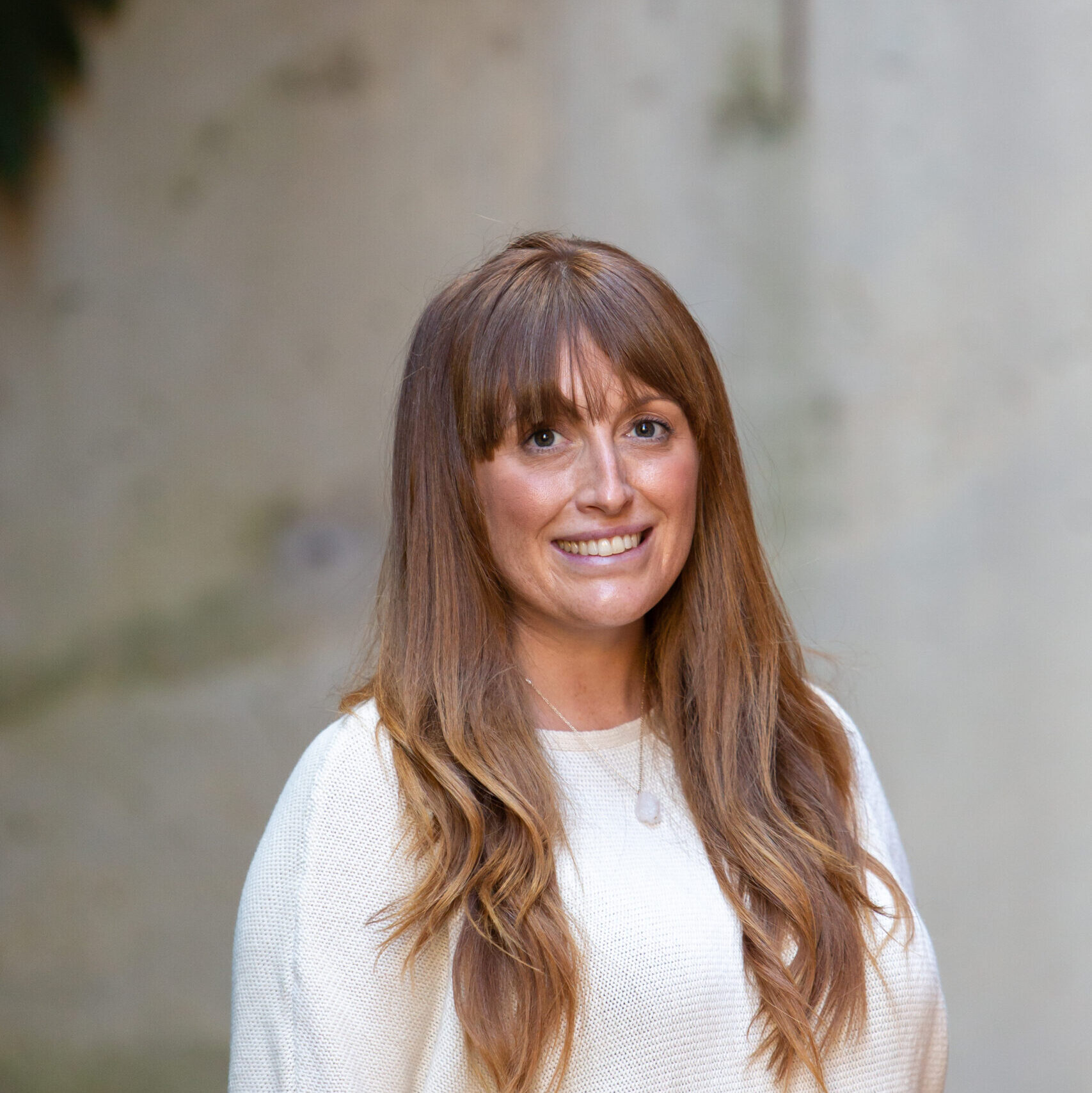 Clare Ross Clare Ross Midwifery Group Practice Midwife Castlemaine