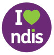 NDIS