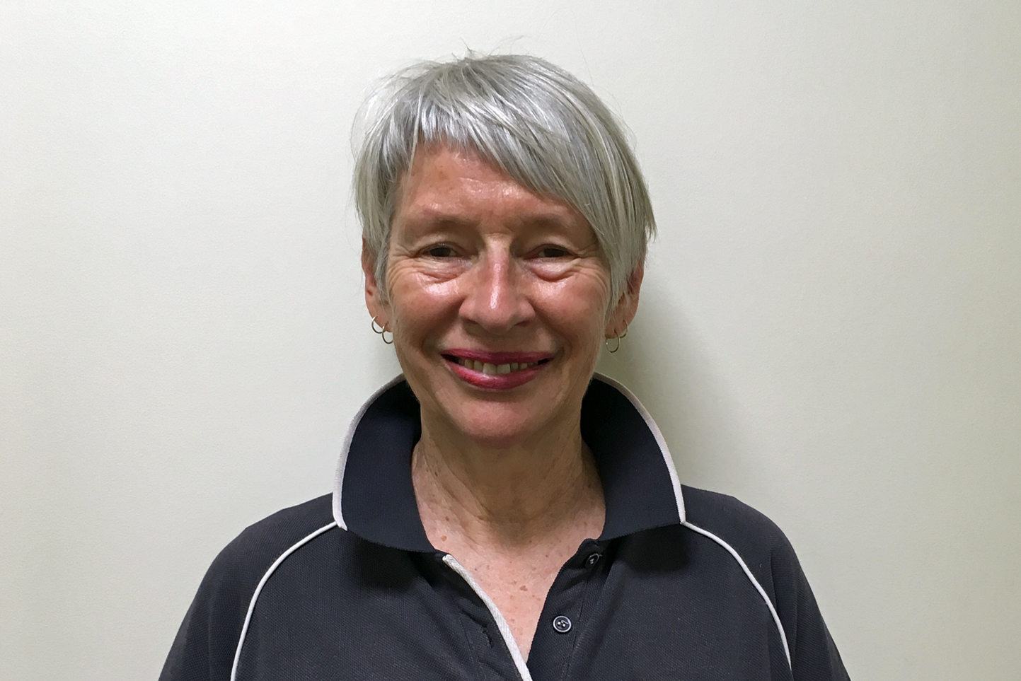 Heather Alderman Special Education Teacher Dhelkaya Health NDIS