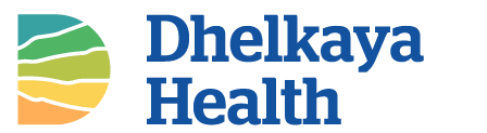 Dhelkaya Health NDIS